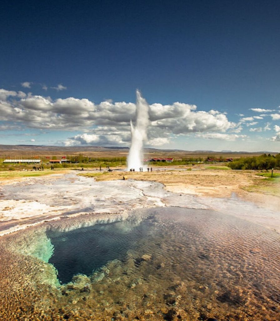 islandia_circulo2