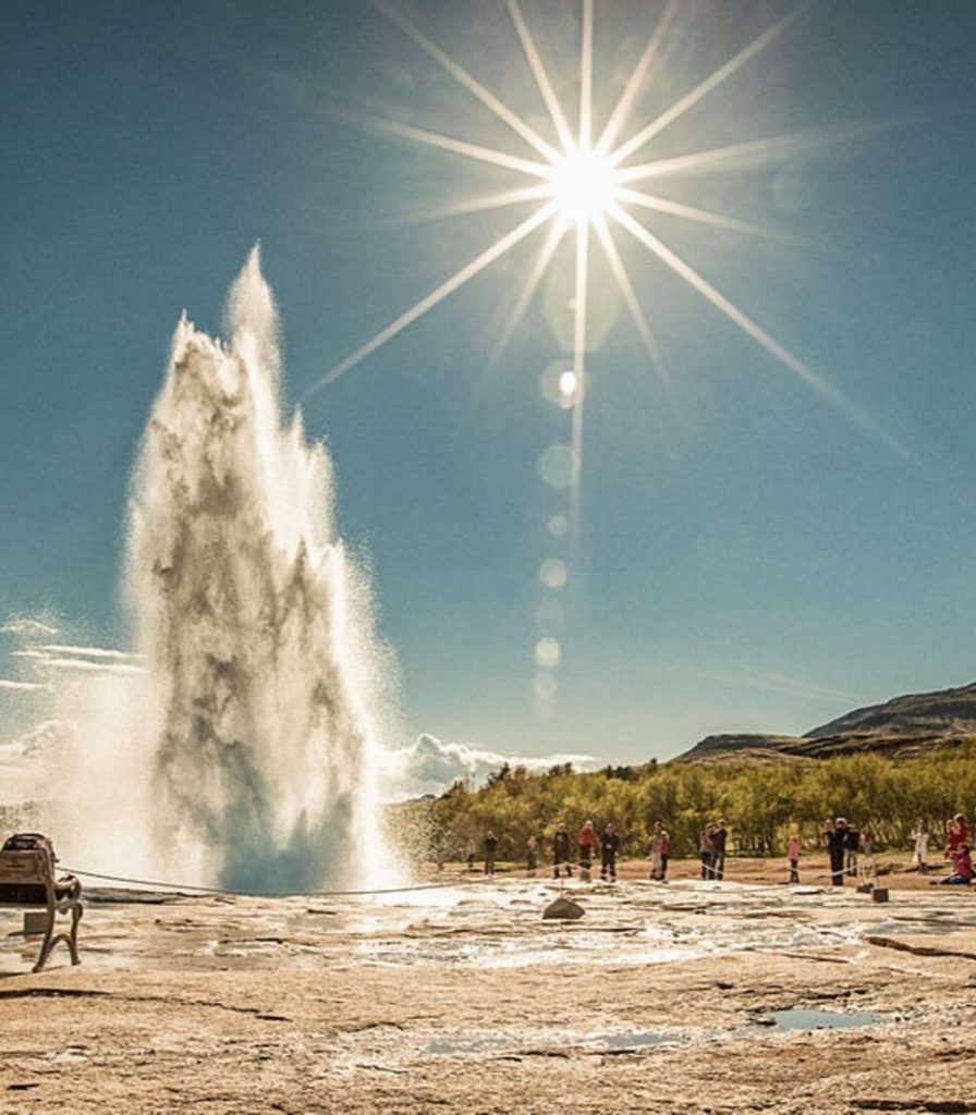 islandia_circulo3