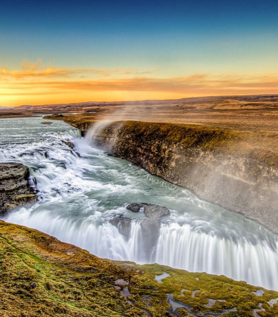 islandia_circulo4