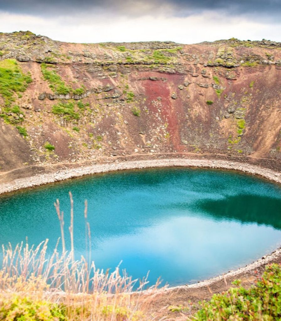 islandia_circulo5