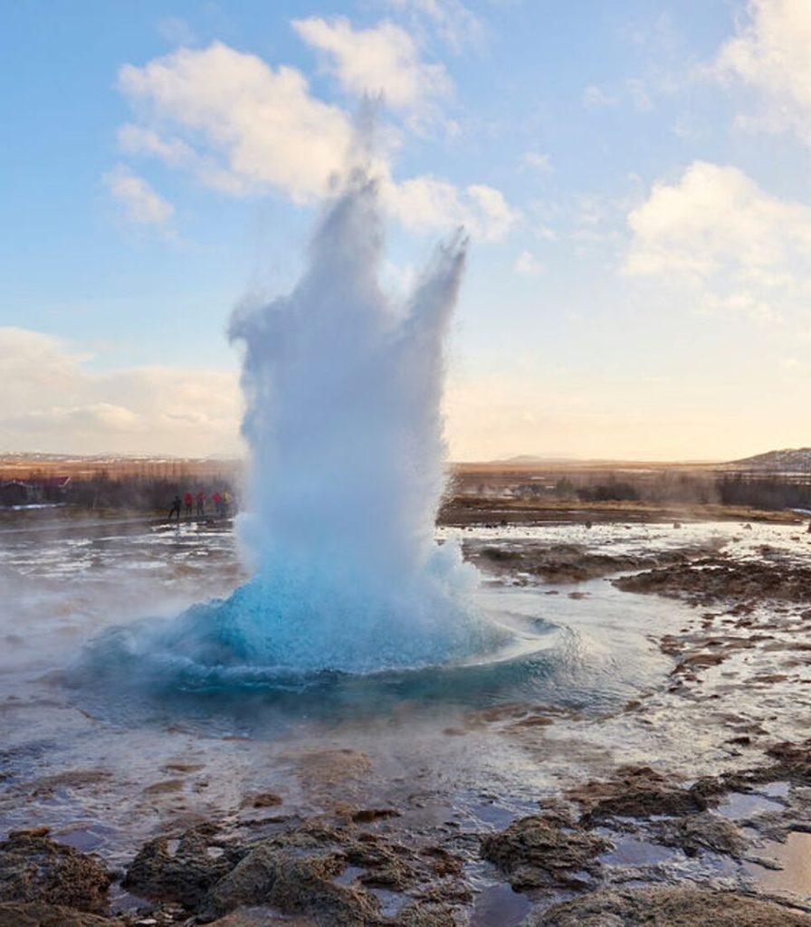 islandia_circulo6