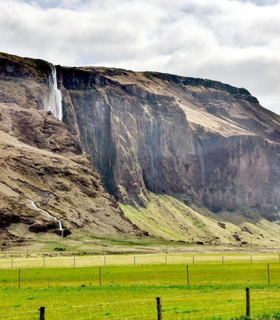islandia_costasur1