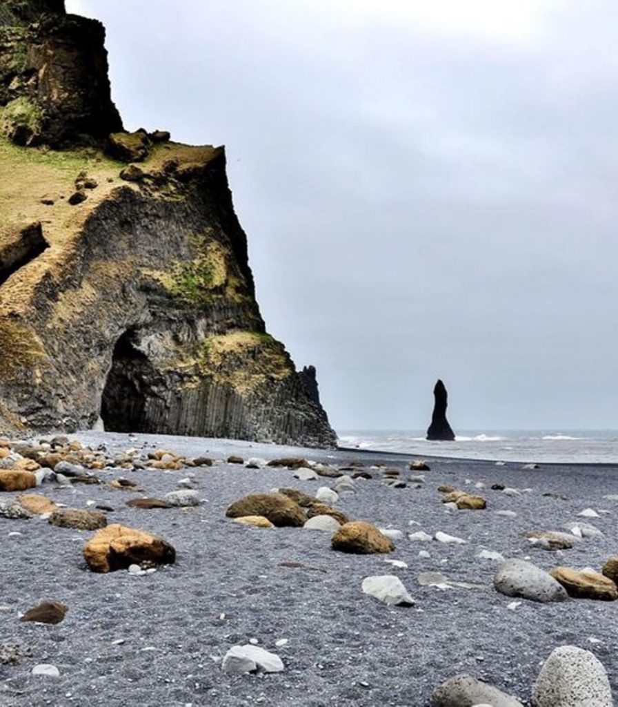 islandia_costasur2