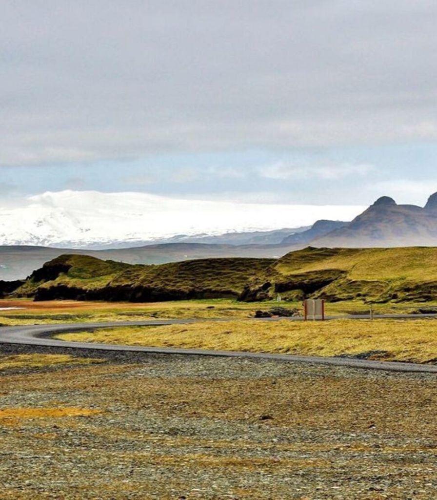 islandia_costasur3