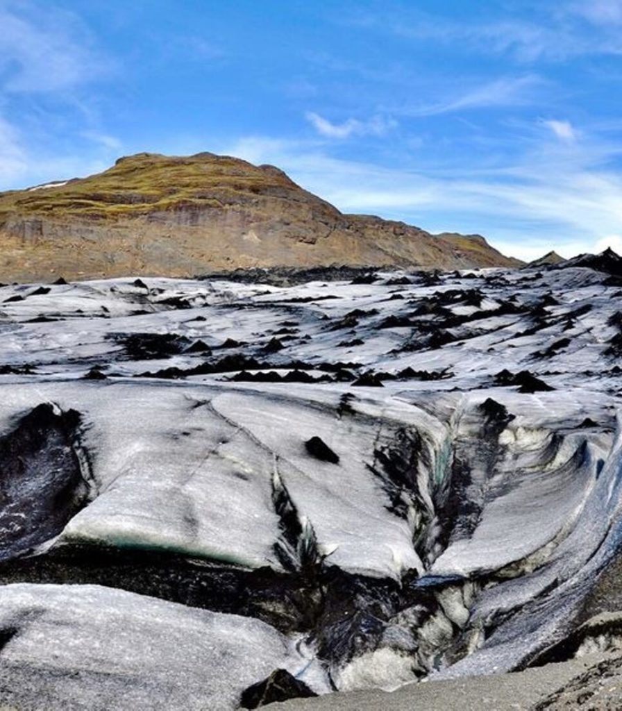 islandia_costasur4