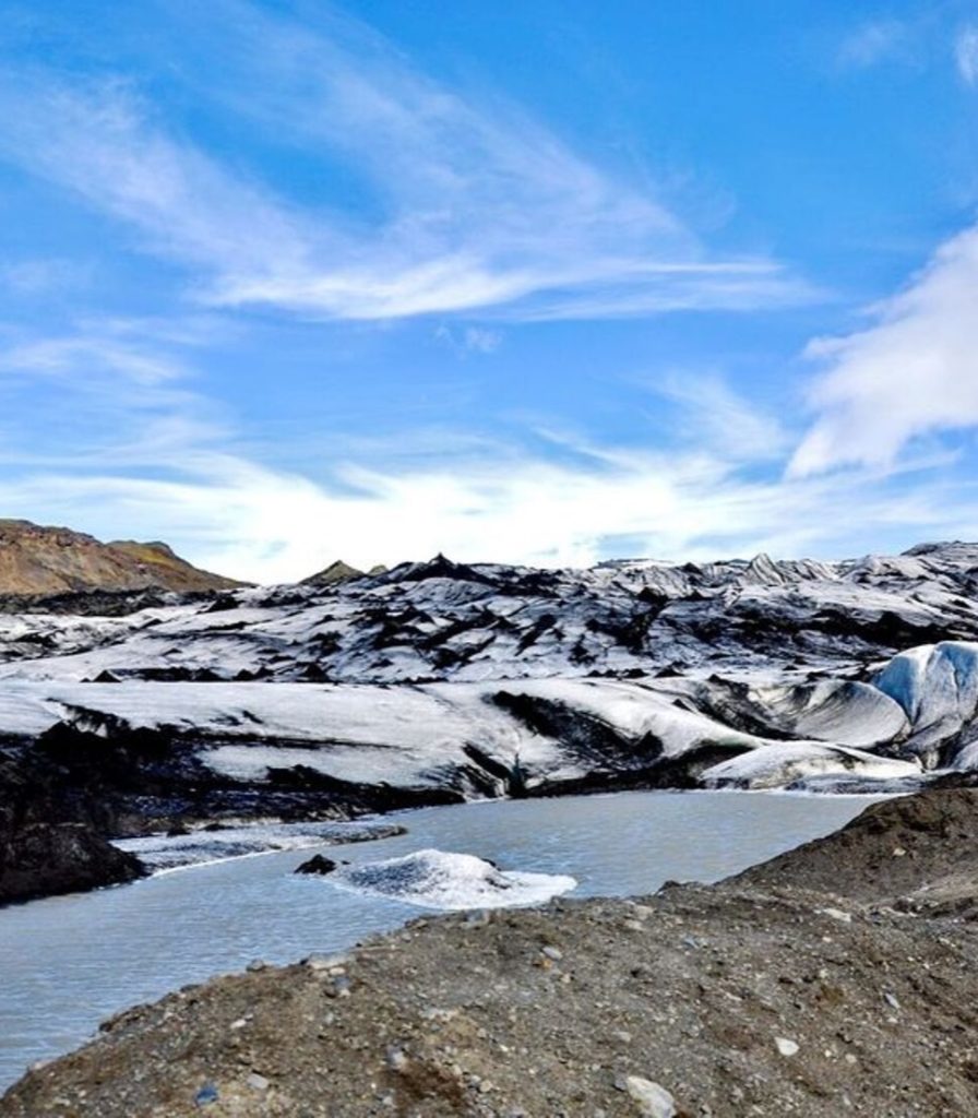 islandia_costasur5