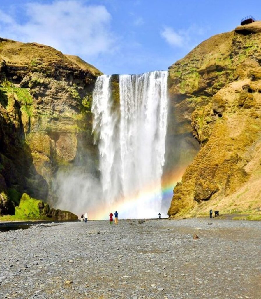 islandia_costasur6