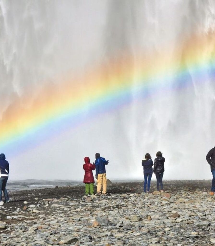 islandia_costasur7