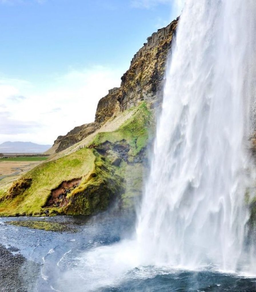 islandia_costasur8