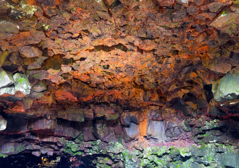 islandia_cueva4