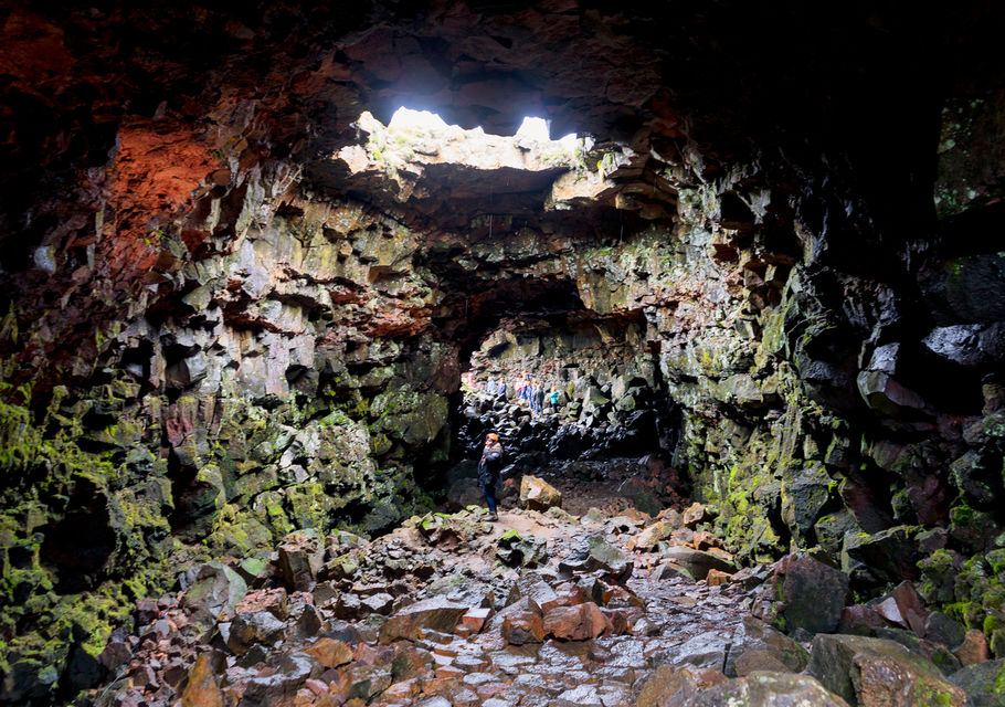 islandia_cueva5