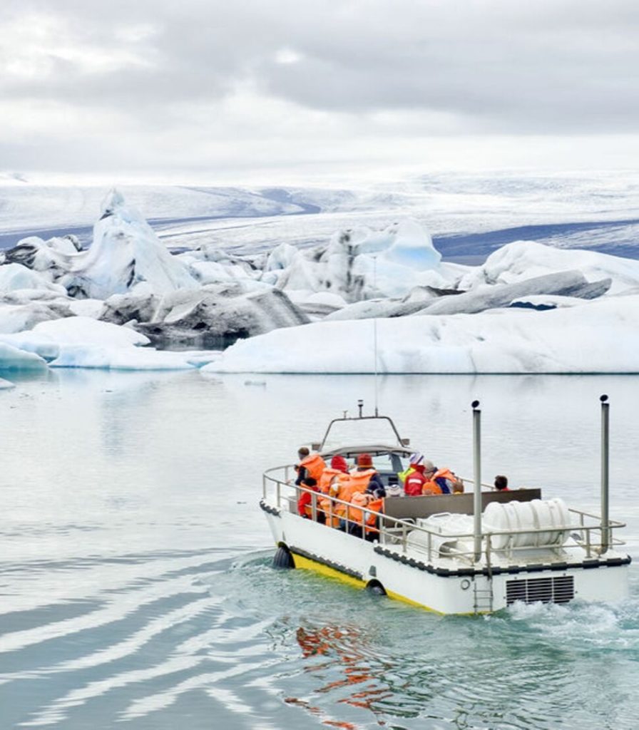 islandia_jokulsárlón10