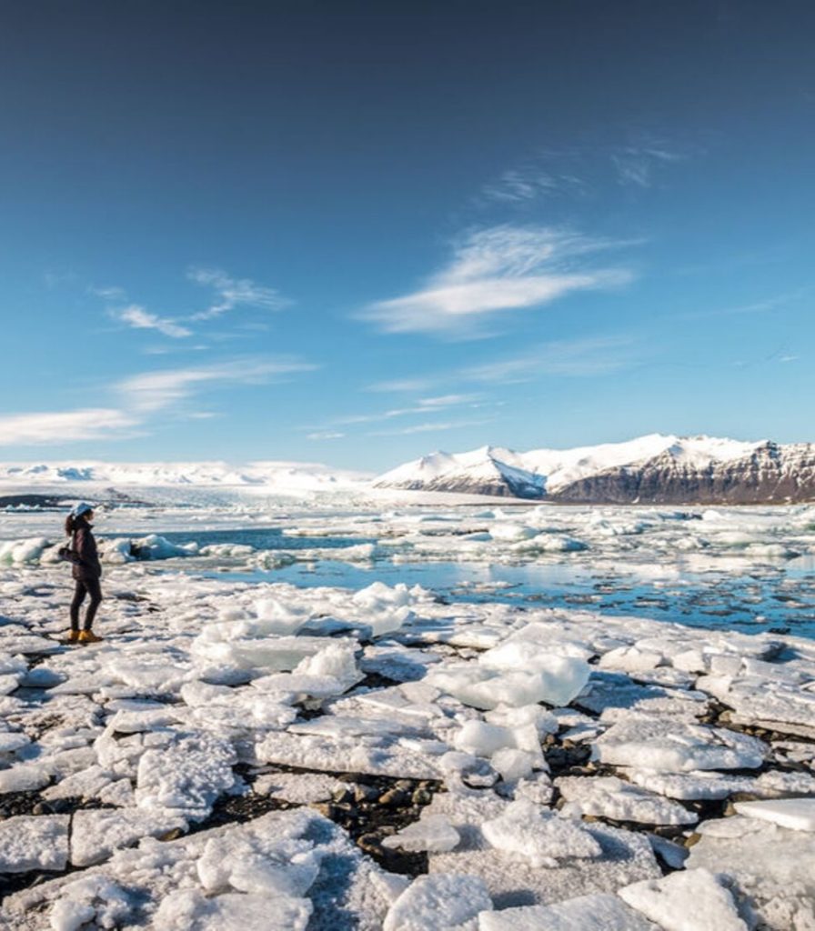 islandia_jokulsárlón11