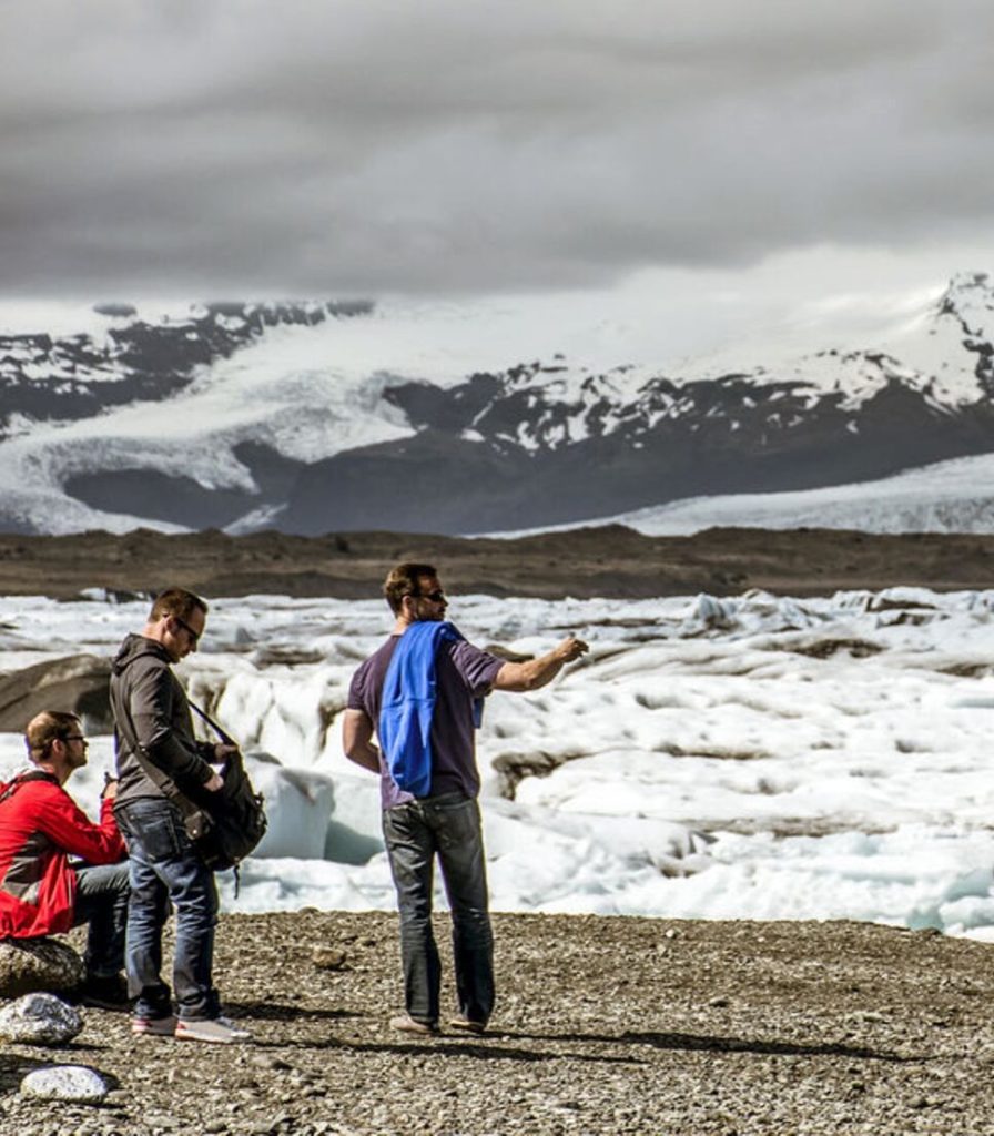 islandia_jokulsárlón2