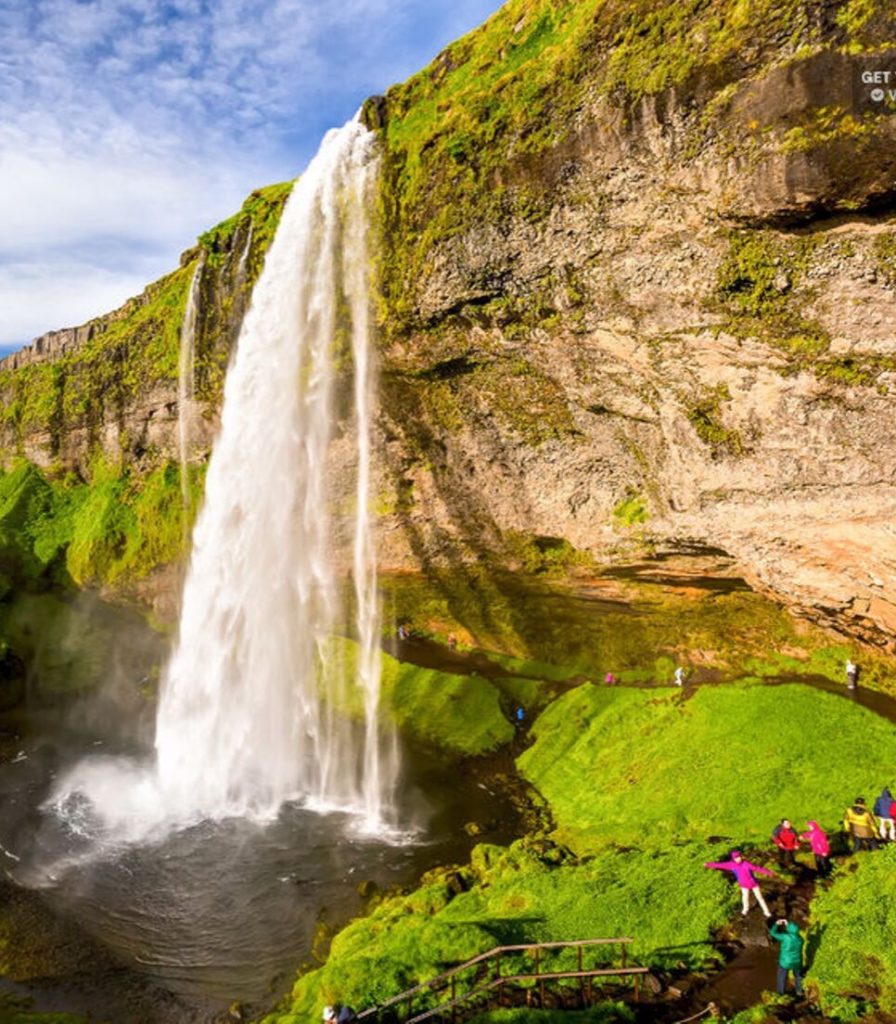 islandia_jokulsárlón3