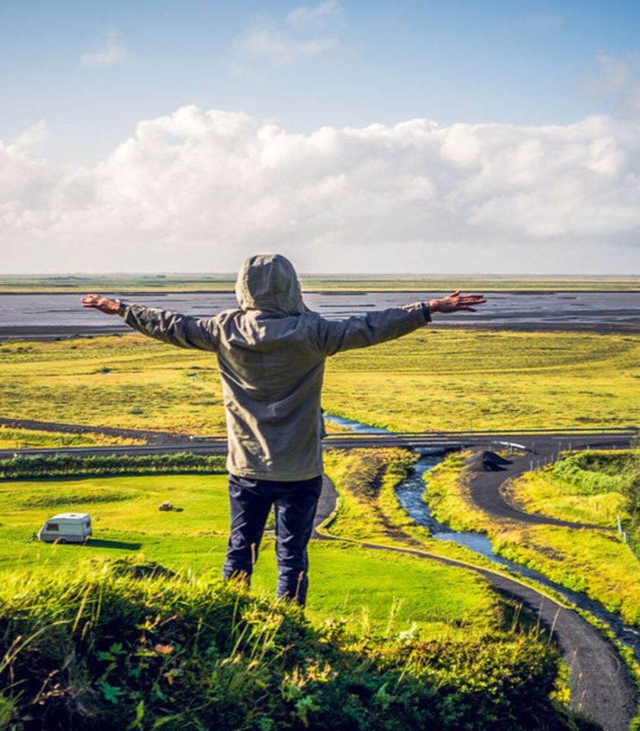 islandia_jokulsárlón4
