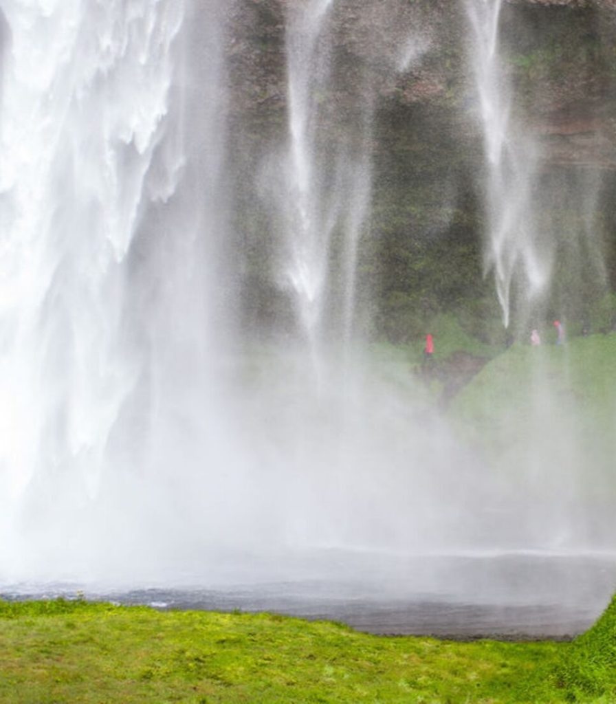 islandia_jokulsárlón5