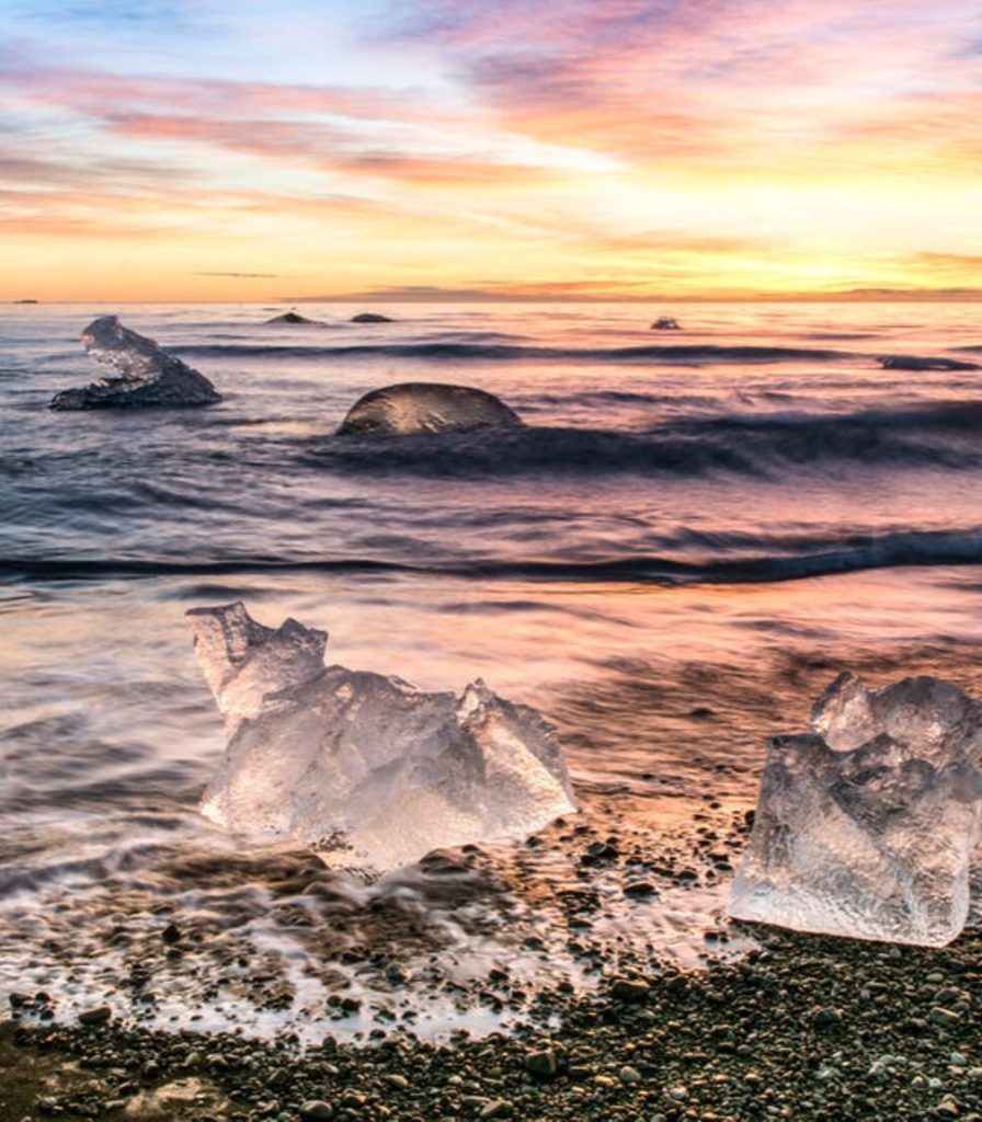 islandia_jokulsárlón6