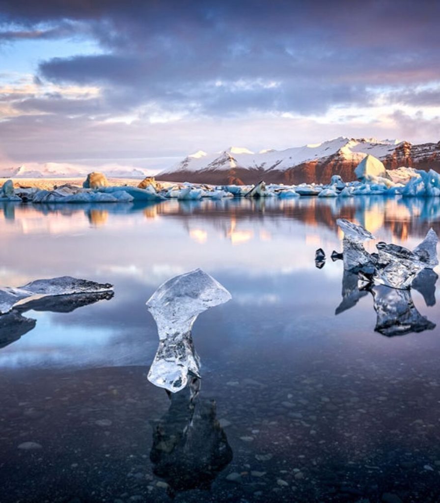 islandia_jokulsárlón7