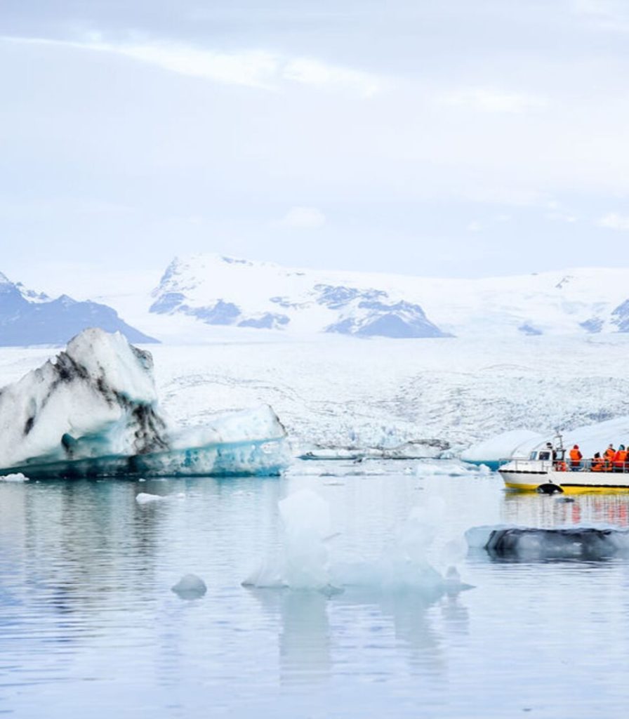 islandia_jokulsárlón8