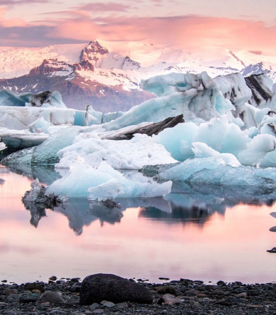 islandia_jokulsárlón9