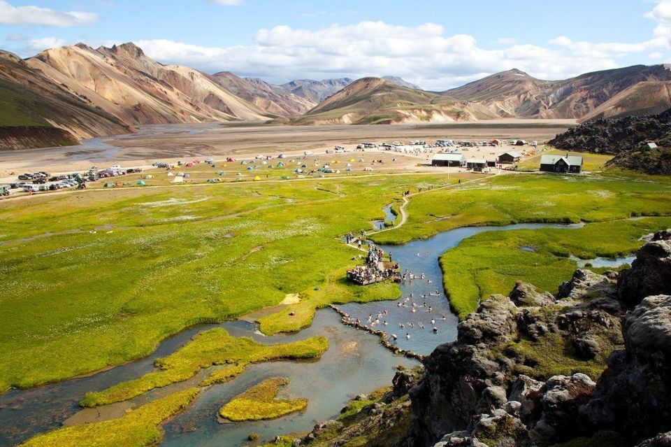islandia_senderismo1