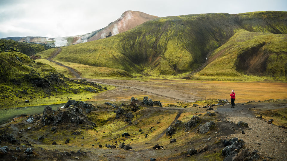islandia_senderismo2