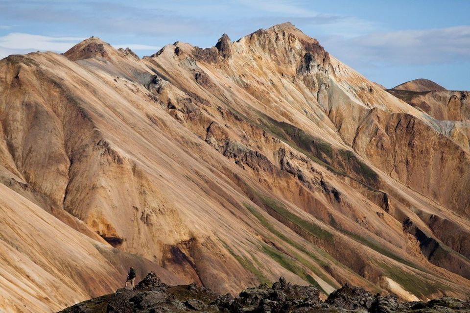 islandia_senderismo3