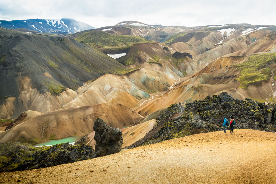 islandia_senderismo4