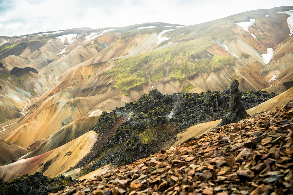 islandia_senderismo7