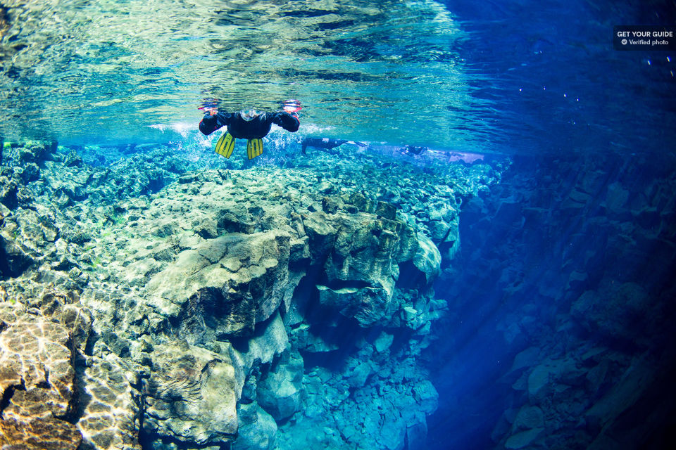 islandia_snorkeling2