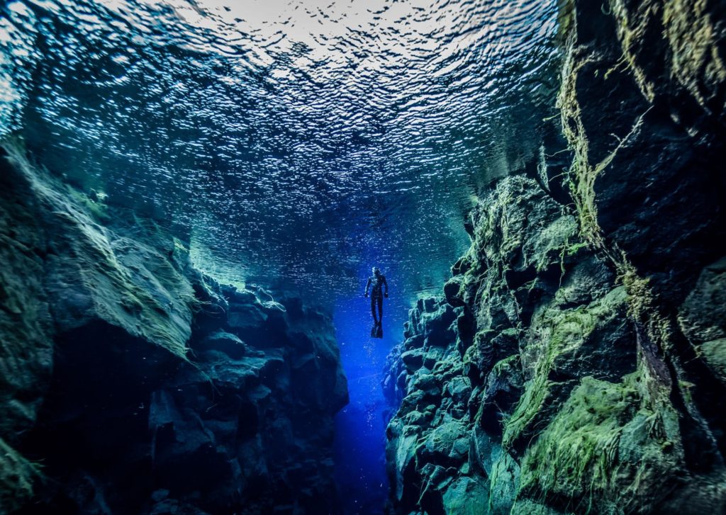 islandia_snorkeling3