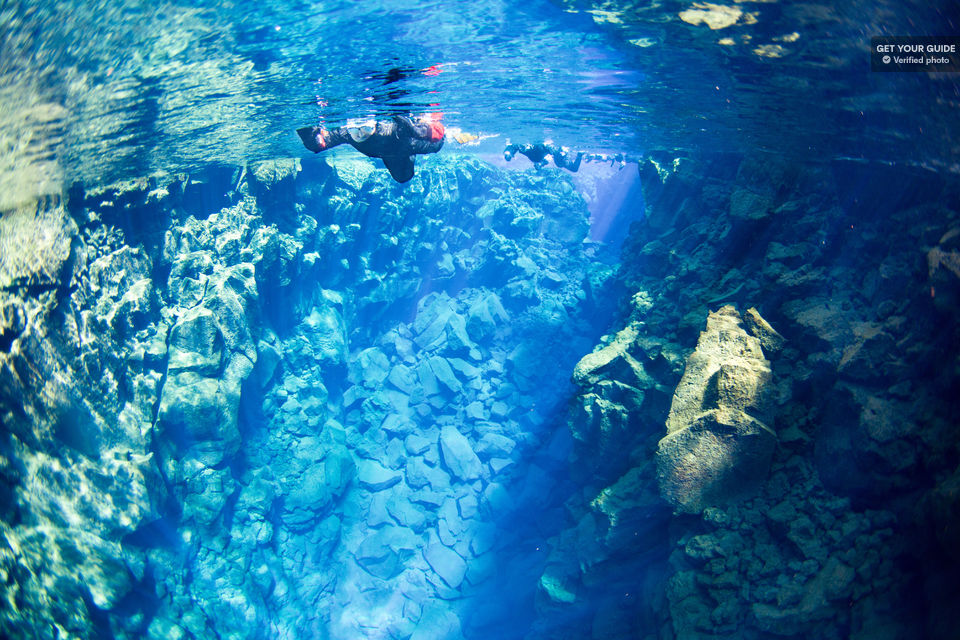 islandia_snorkeling4