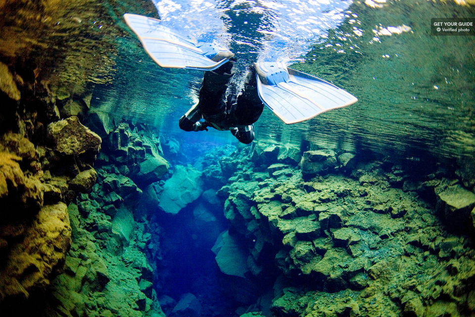 islandia_snorkeling6