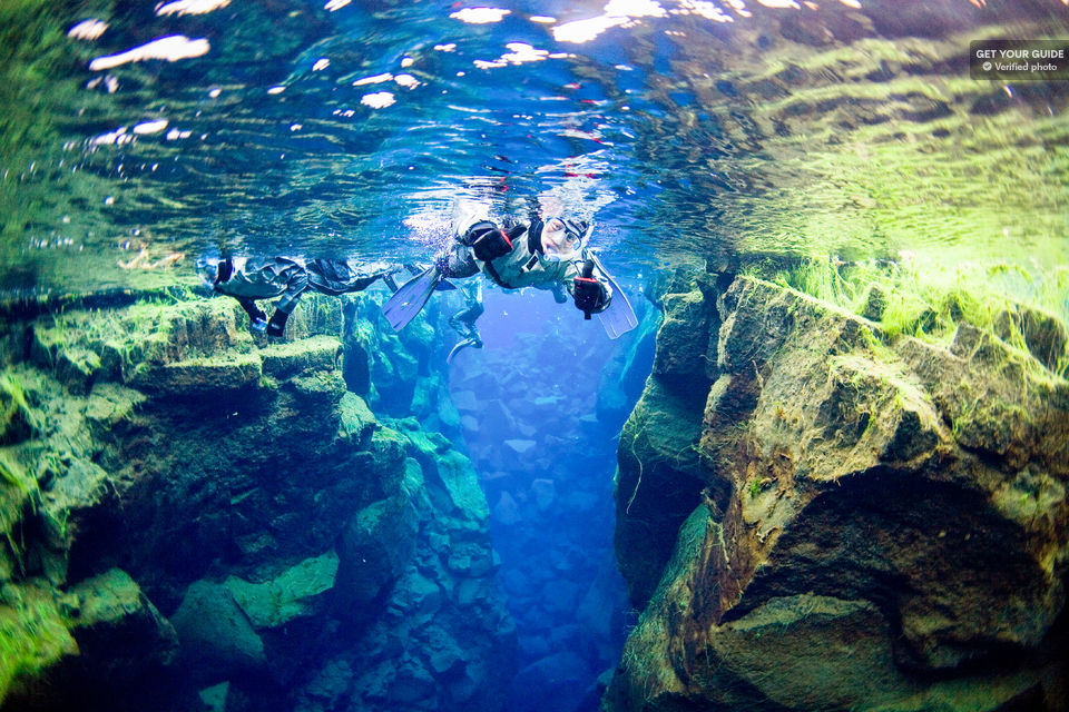 islandia_snorkeling7