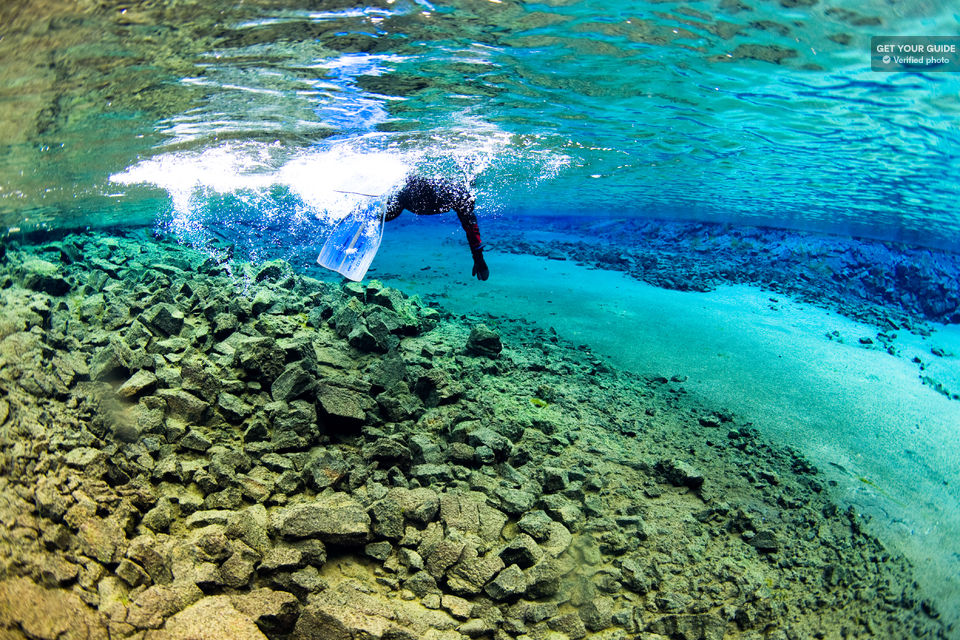 islandia_snorkeling8