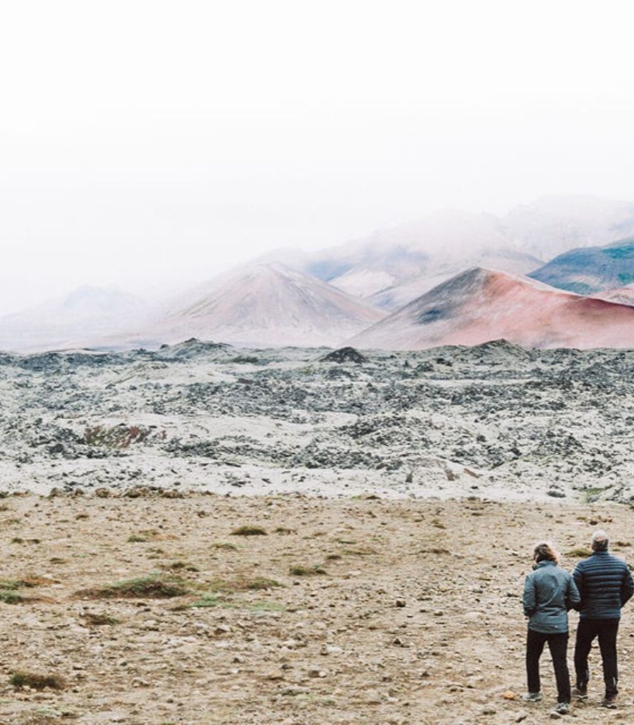 islandia_snæfellsnes2