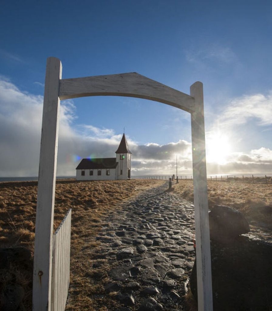 islandia_snæfellsnes3