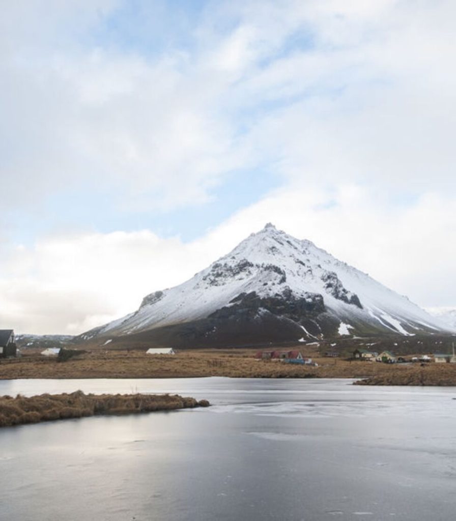 islandia_snæfellsnes4