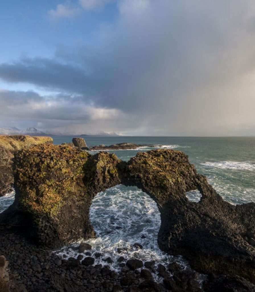 islandia_snæfellsnes5
